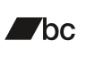 Bandcamp