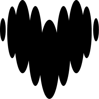 Deezer logo
