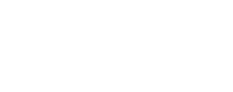 Formaviva