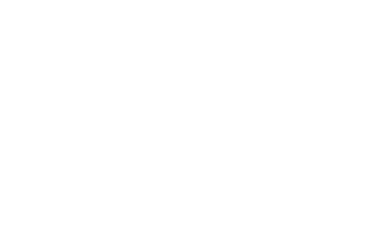 Honest Work Worldwide graphic