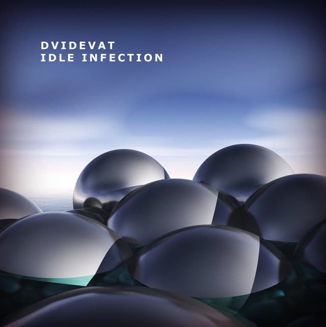 Idle Infection
