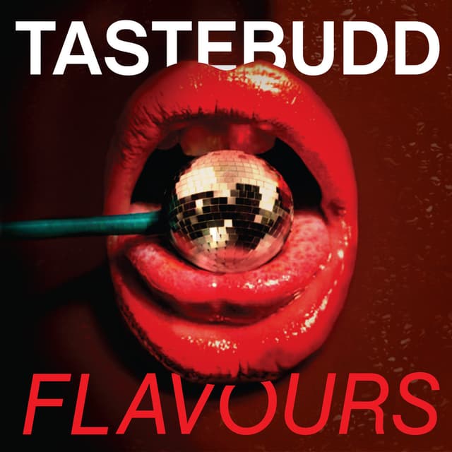 Flavours