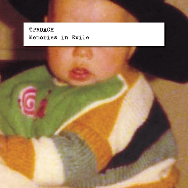 Memories in Exile
