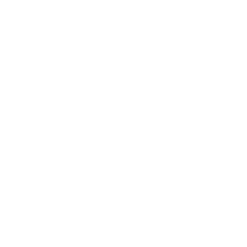 Honest Work Logo
